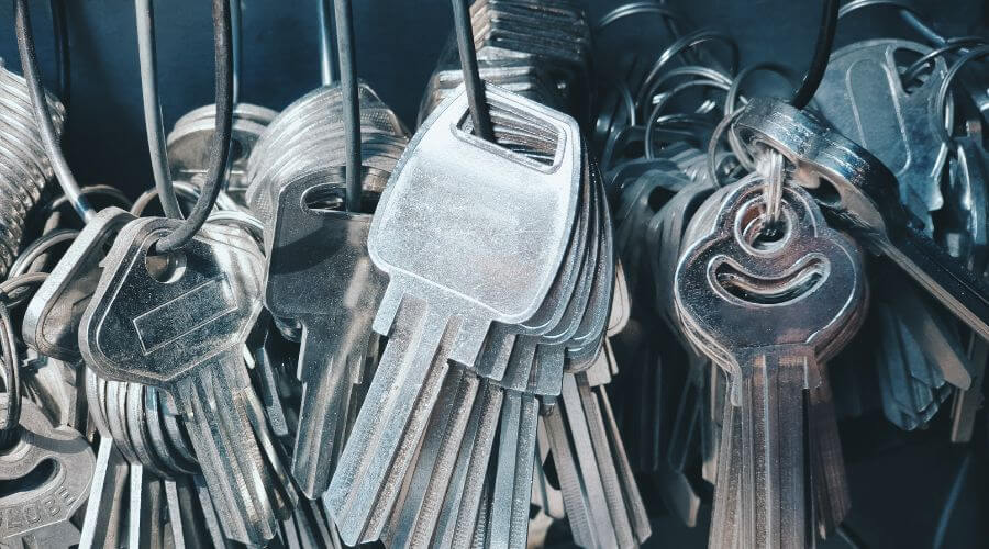 Expert flood damage restoration services in Campaign, TN